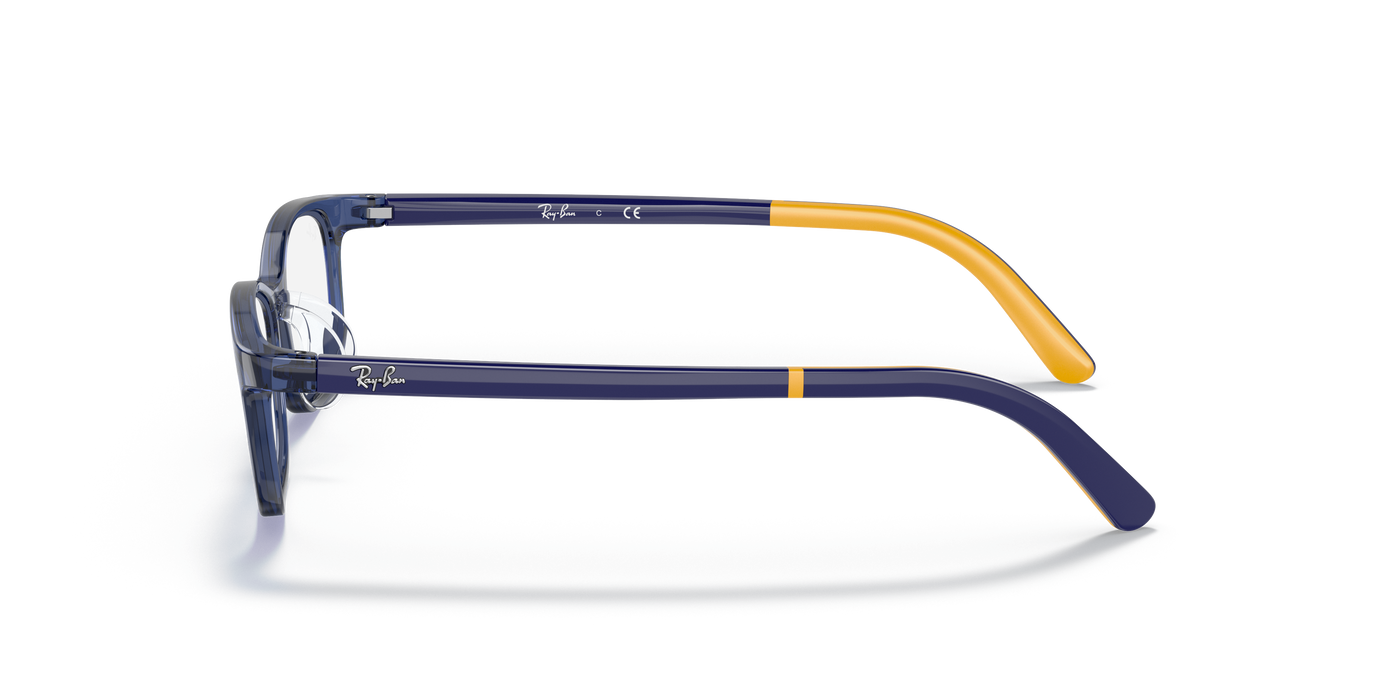 Gafas Graduadas Ray-Ban Ry1615D RY1615D 3907 48 16 · vista 2