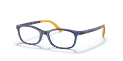 Prescription Glasses Ray-Ban Ry1615D RY1615D 3907 48 16