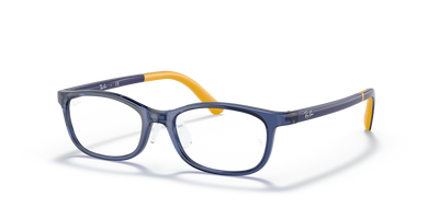 Prescription Glasses Ray-Ban Ry1615D RY1615D 3907 48 16