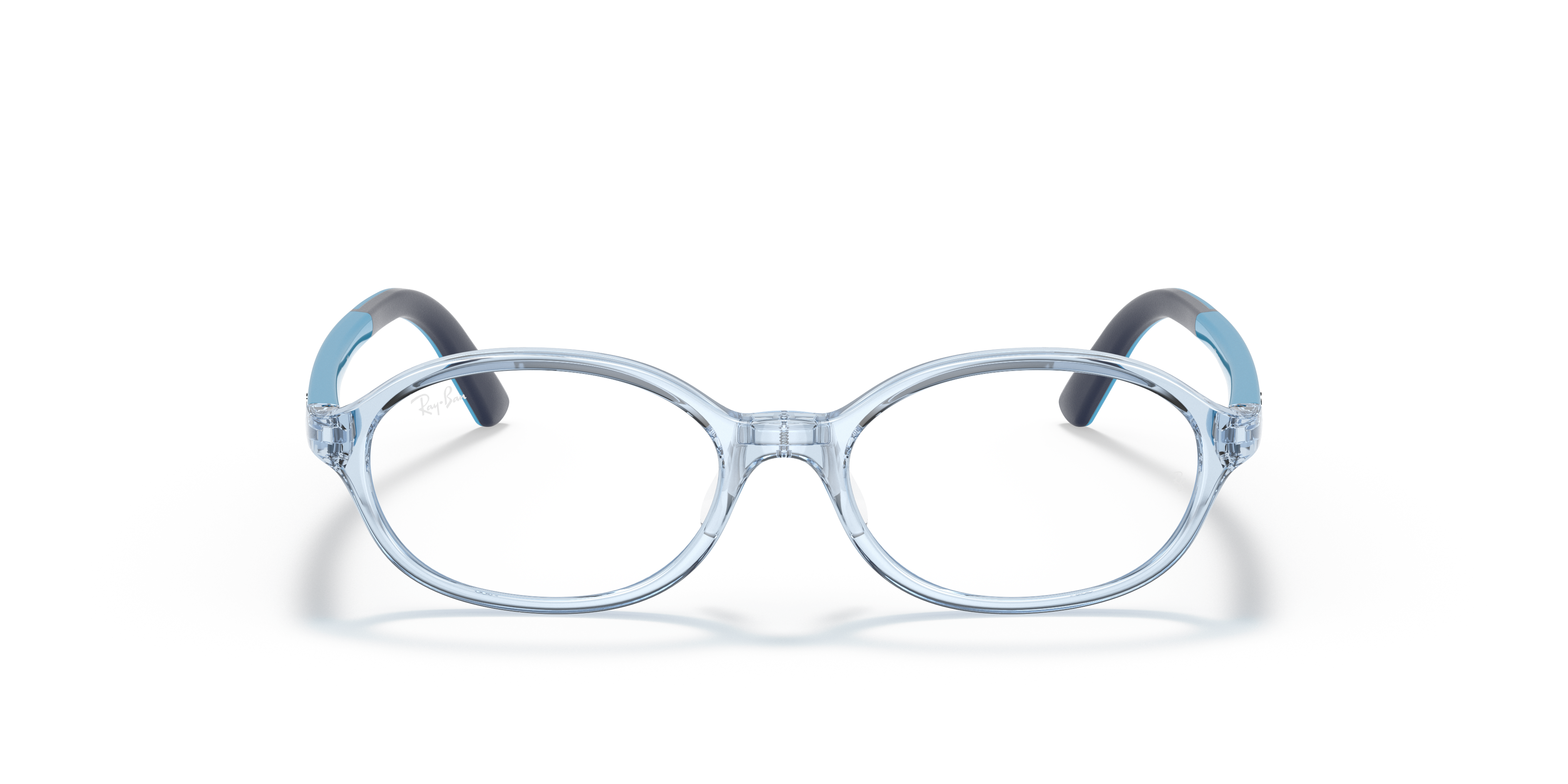 Eyeglasses Ray-Ban RY1616D 3910 47 15