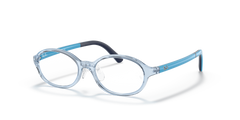 Gafas Graduadas Ray-Ban RY1616D 3910 45 15