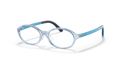 Gafas Graduadas Ray-Ban RY1616D 3910 45 15