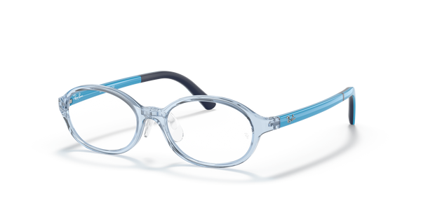 Gafas Graduadas Ray-Ban RY1616D 3910 45 15