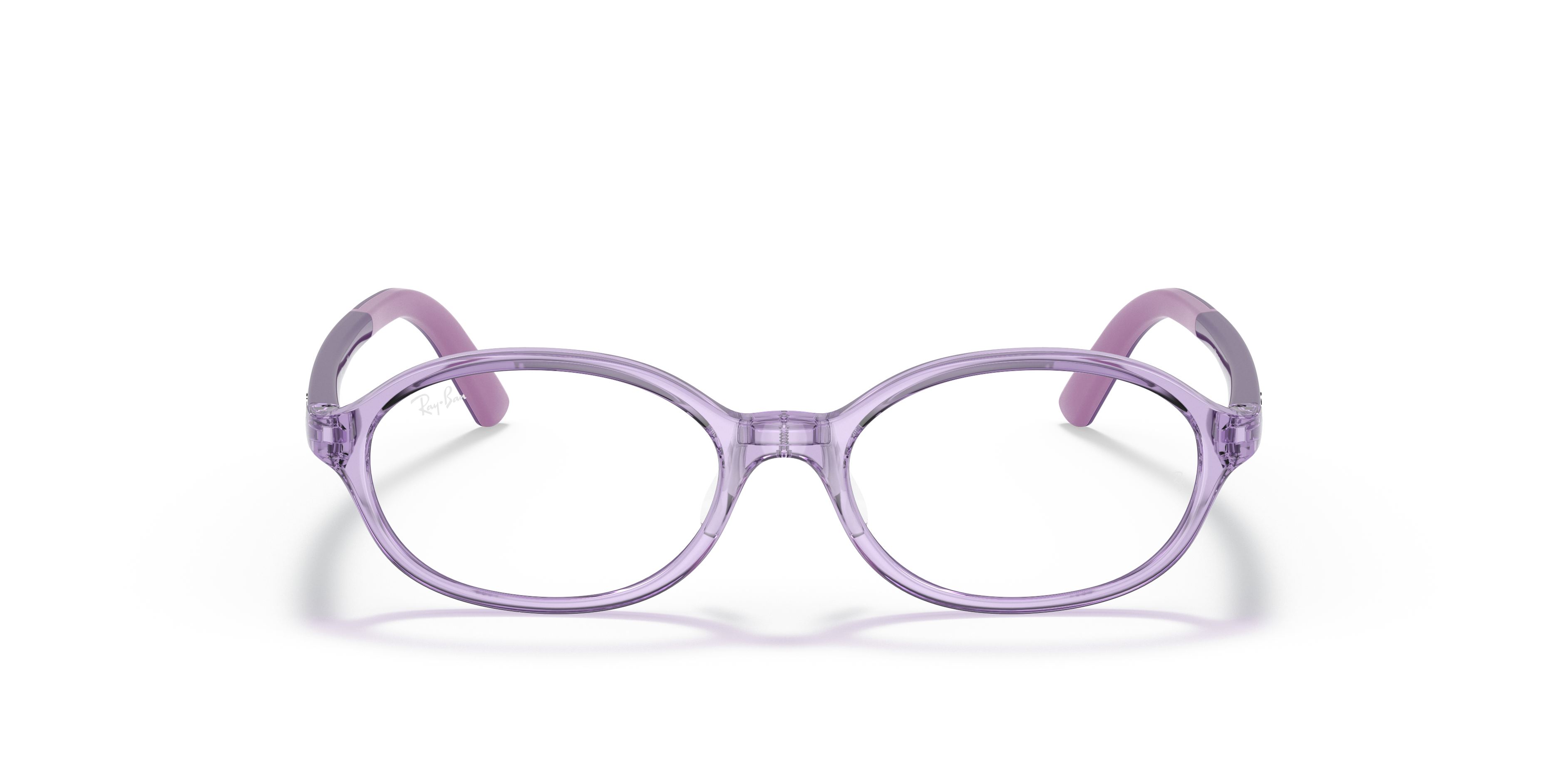 雷班 RY1616D 3911 45 15 Ray-Ban