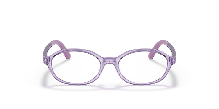 Brille Ray-Ban RY1616D 3911 45 15 — vista 2
