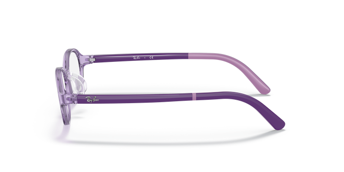 Brille Ray-Ban RY1616D 3911 45 15 — vista 3