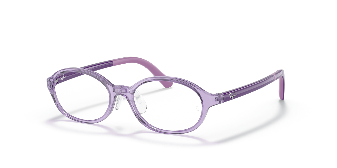 Brille Ray-Ban RY1616D 3911 45 15