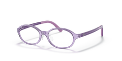 Brille Ray-Ban RY1616D 3911 45 15