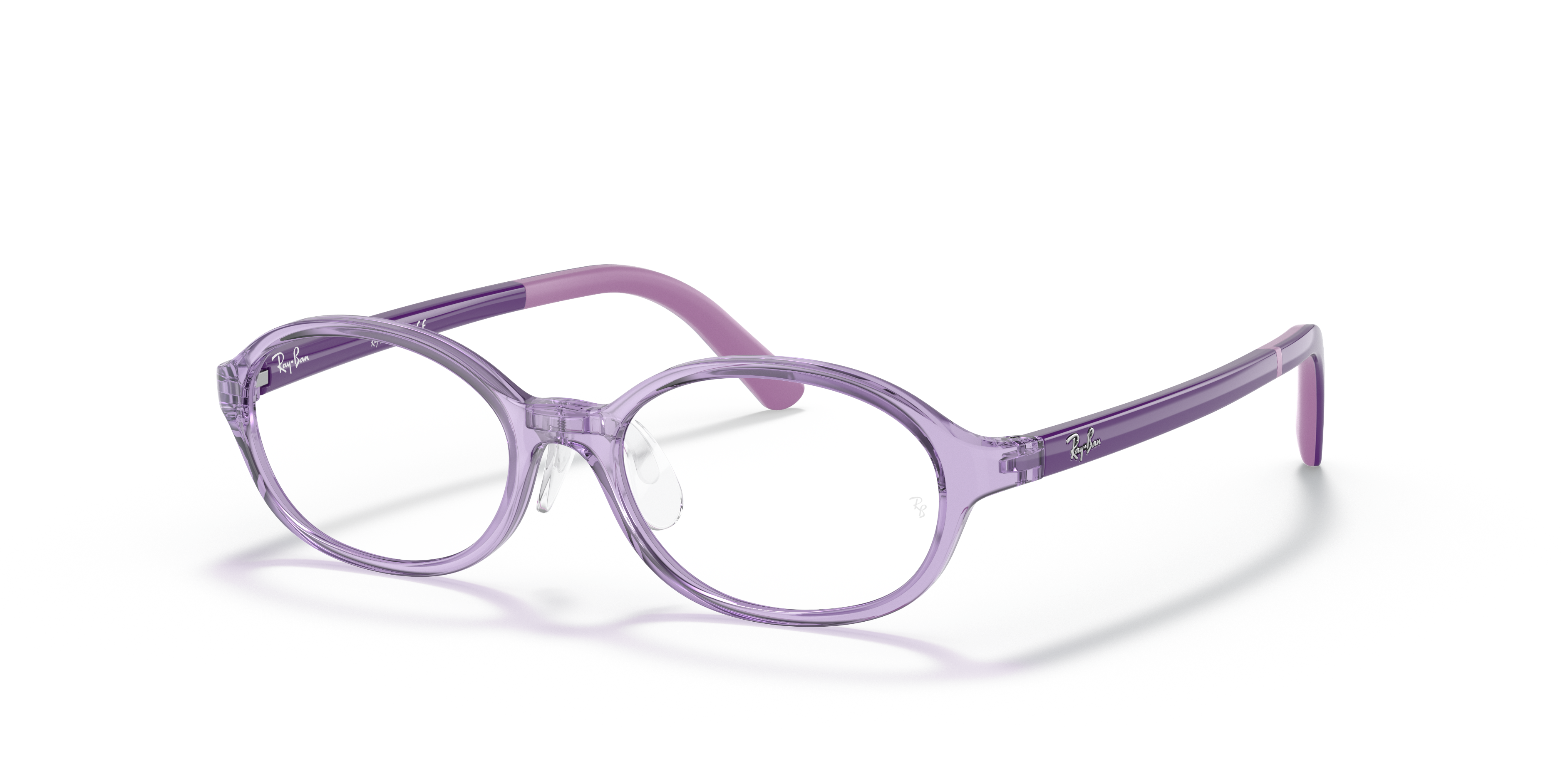 雷班 RY1616D 3911 45 15 Ray-Ban