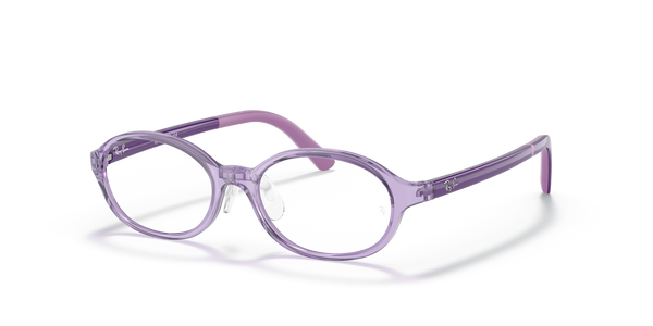 Gafas Graduadas Ray-Ban RY1616D 3911 45 15