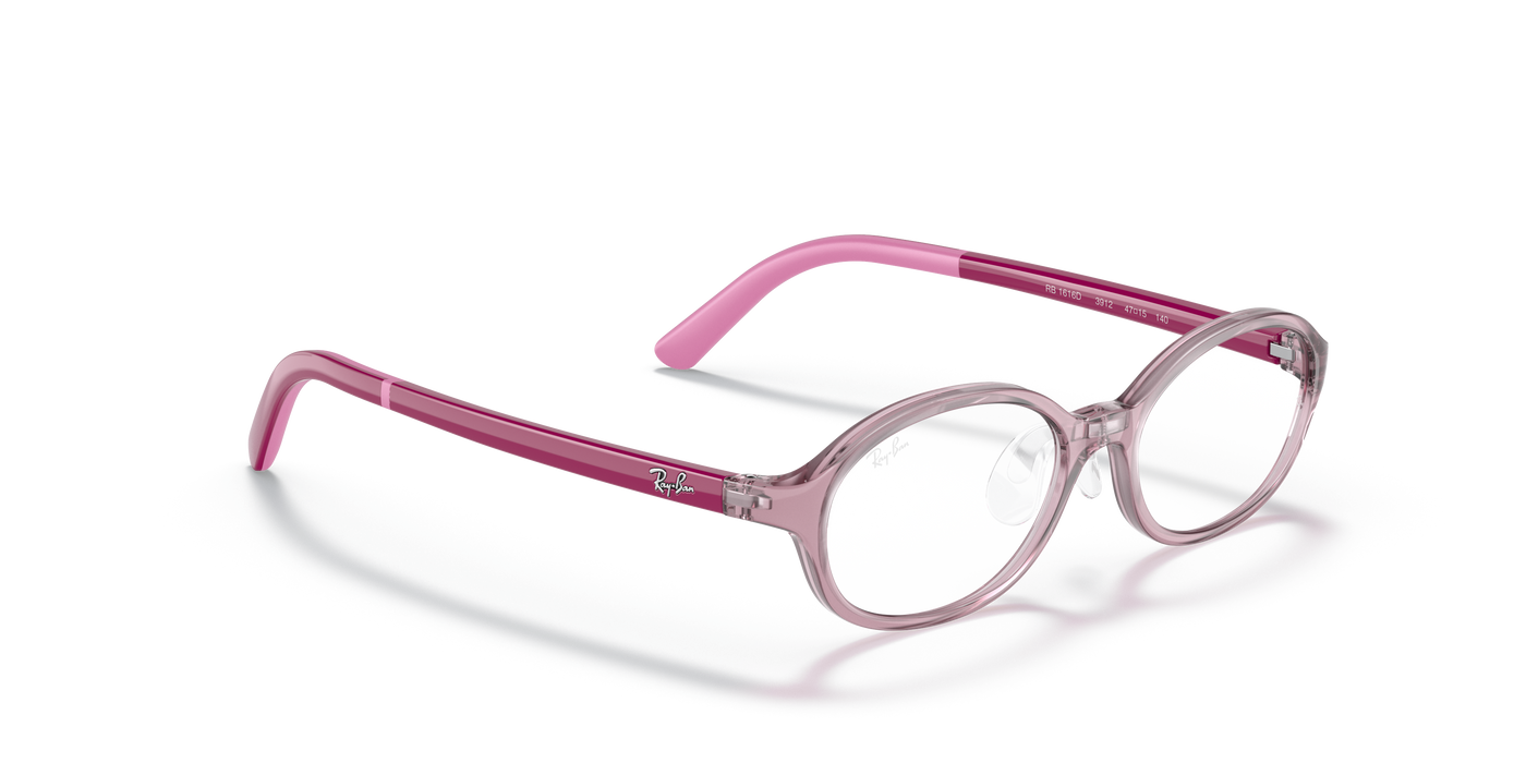 Gafas Graduadas Ray-Ban Ry1616D RY1616D 3912 45 15 · vista 4
