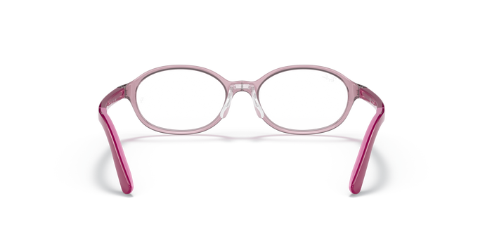 里尔·罗曼·罗曼·罗曼·罗曼(RY1616D 39124515) Ray-Ban — vista 3