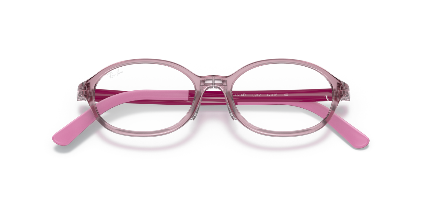 Gafas Graduadas Ray-Ban Ry1616D RY1616D 3912 45 15 · vista 6