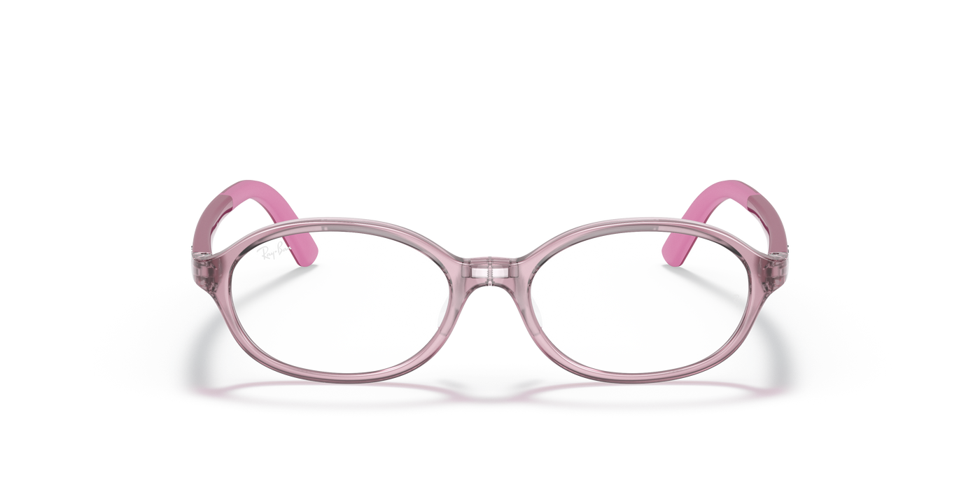 Gafas Graduadas Ray-Ban Ry1616D RY1616D 3912 45 15 · vista 5