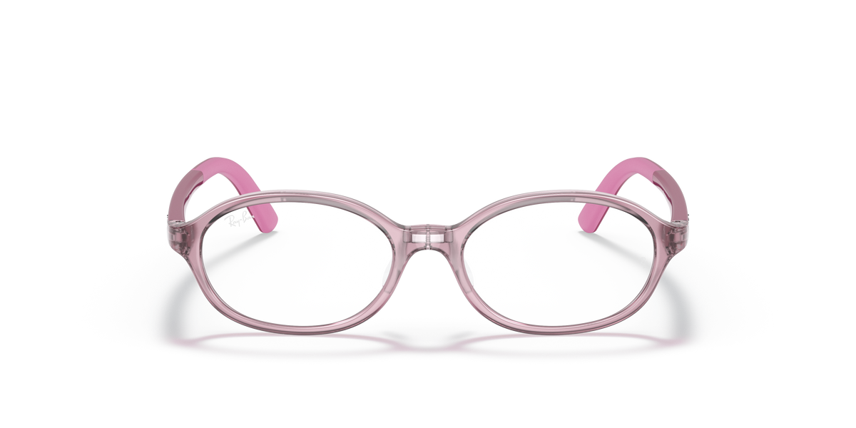 里尔·罗曼·罗曼·罗曼(RY1616D 391247 15) Ray-Ban