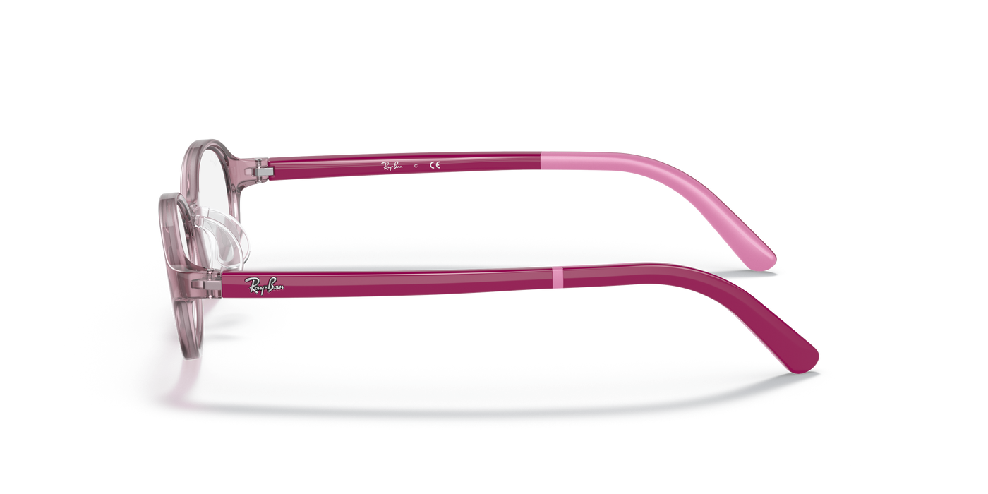 Gafas Graduadas Ray-Ban Ry1616D RY1616D 3912 45 15 · vista 2