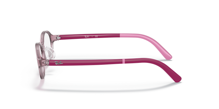 里尔·罗曼·罗曼·罗曼·罗曼(RY1616D 39124515) Ray-Ban — vista 2