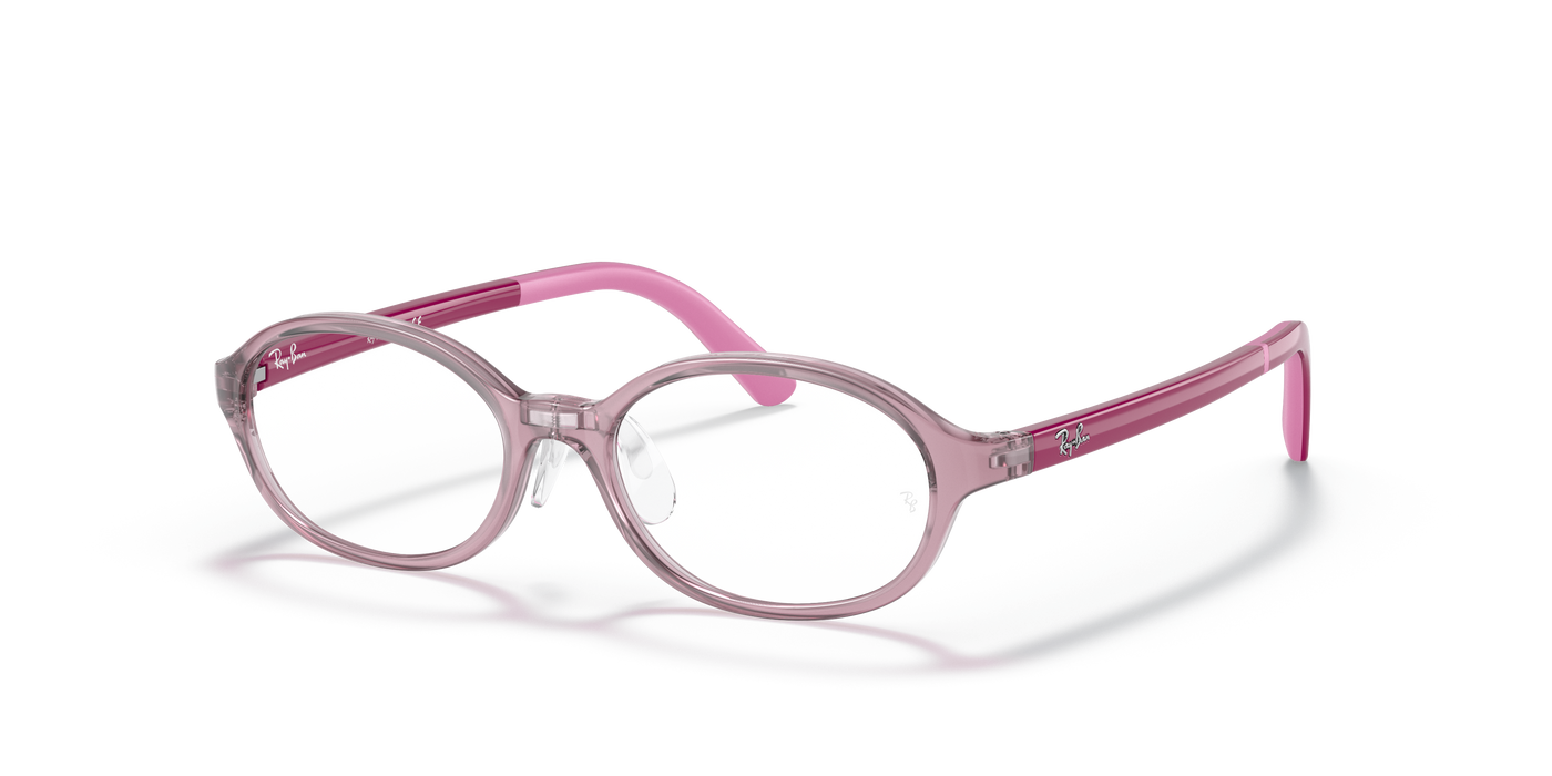 Gafas Graduadas Ray-Ban Ry1616D RY1616D 3912 45 15 · vista 1