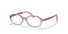 Korrektionsbrille Ray-Ban Ry1616D RY1616D 3912 45 15