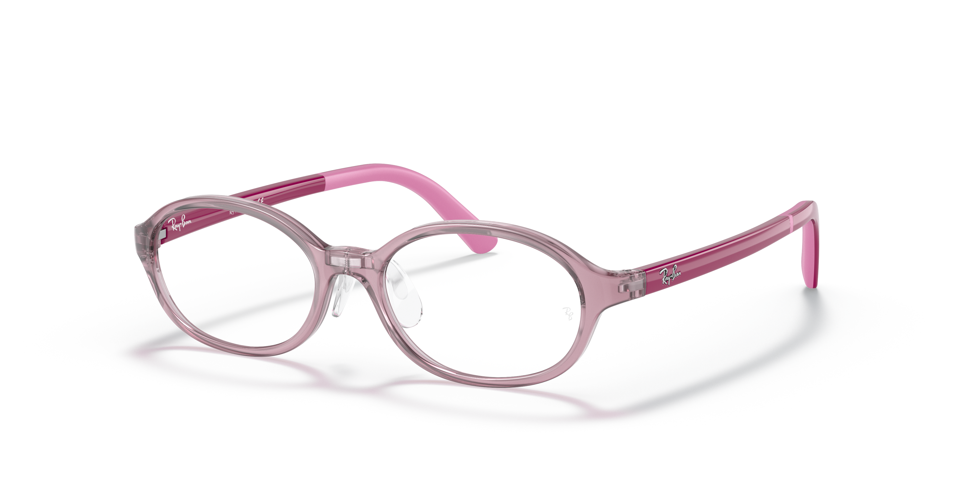 Prescription Glasses Ray-Ban Ry1616D RY1616D 3912 45 15