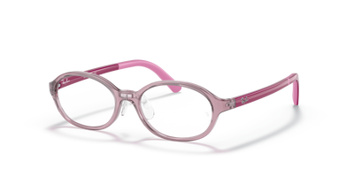 Gafas Graduadas Ray-Ban RY1616D 3912 47 15