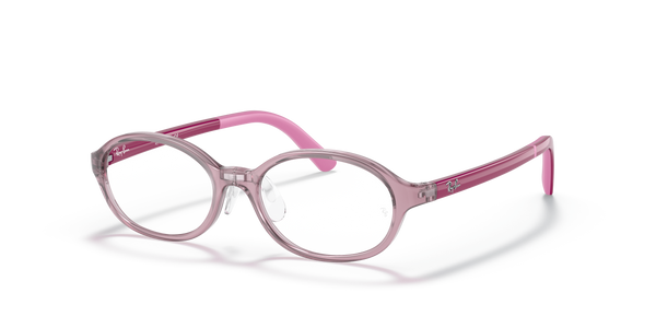 Gafas Graduadas Ray-Ban Ry1616D RY1616D 3912 45 15