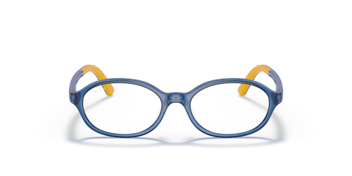 Gafas Graduadas Ray-Ban RY1616D 3913 47 15 — vista 2