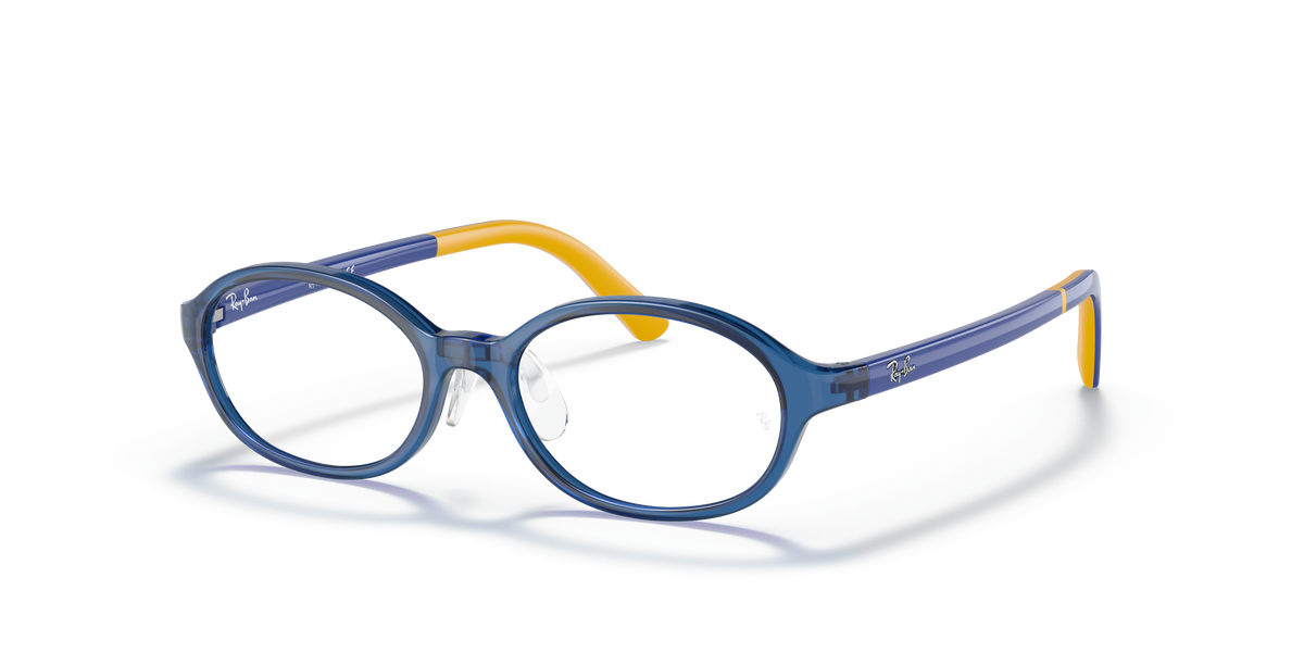 Gafas Graduadas Ray-Ban RY1616D 3913 47 15
