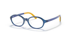 Gafas Graduadas Ray-Ban RY1616D 3913 47 15