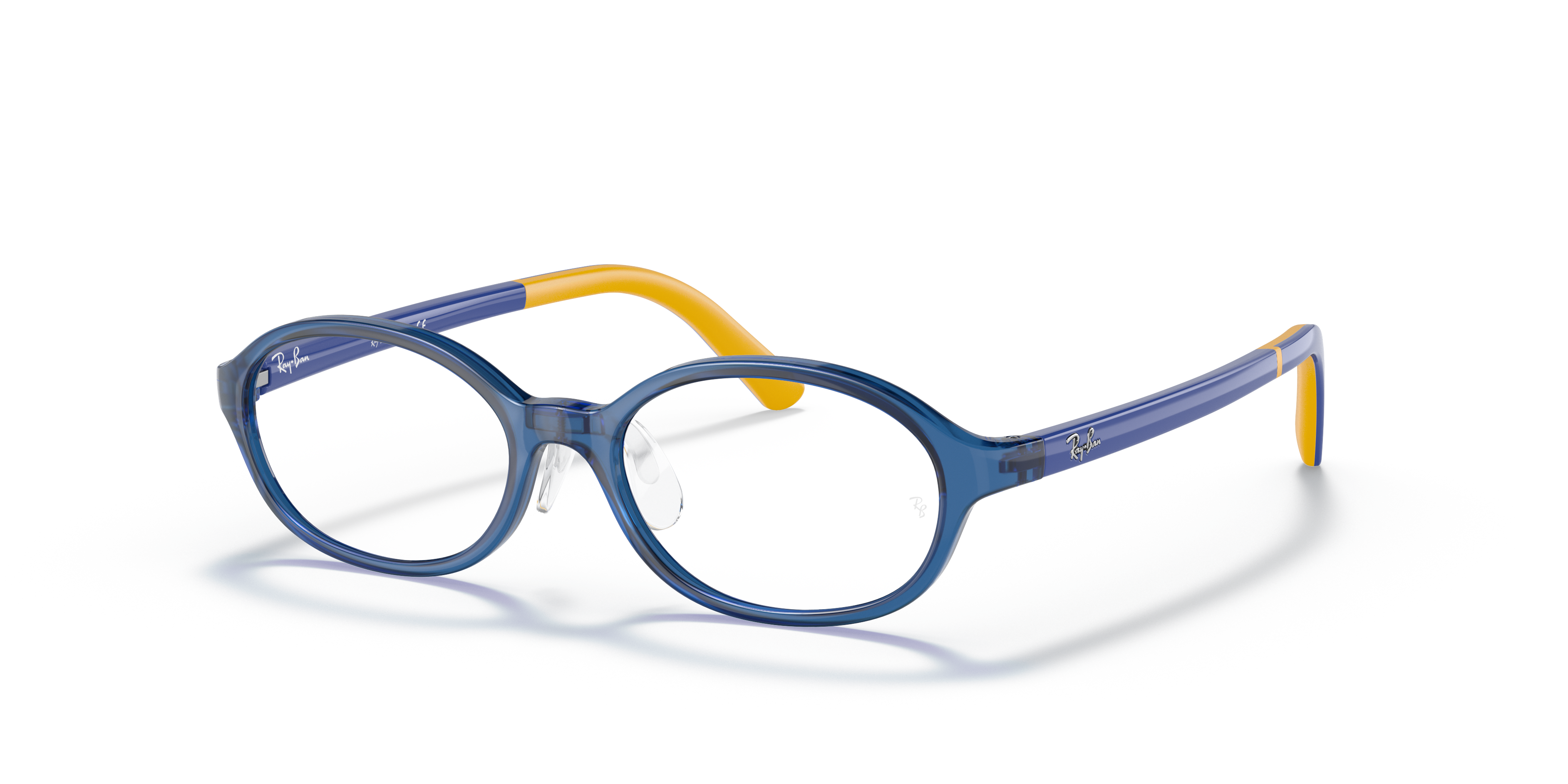 Gafas Graduadas Ray-Ban RY1616D 3913 47 15
