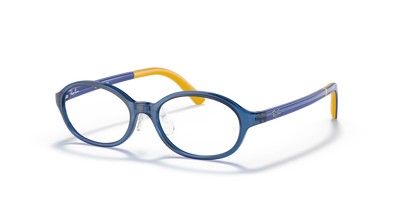 Gafas Graduadas Ray-Ban RY1616D 3913 47 15