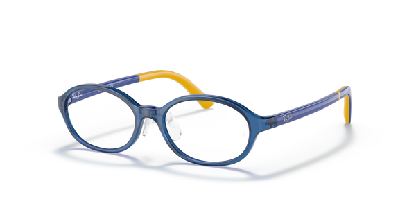 Gafas Graduadas Ray-Ban RY1616D 3913 47 15
