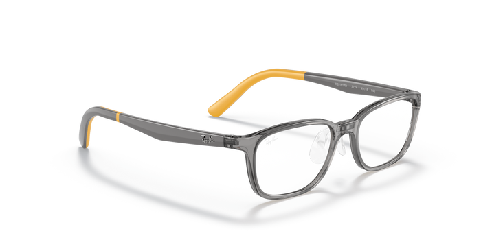 RAF 阿拉伯石油联盟(欧盟) Ray-Ban RY1617D — vista 4