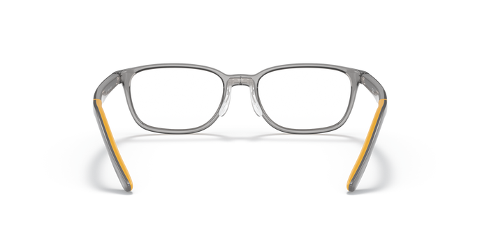 RAF 阿拉伯石油联盟(欧盟) Ray-Ban RY1617D — vista 3