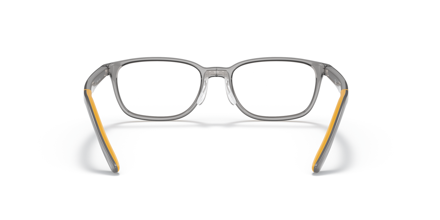 Gafas Graduadas Ray-Ban Ry1617D RY1617D 3774 49 16 · vista 3