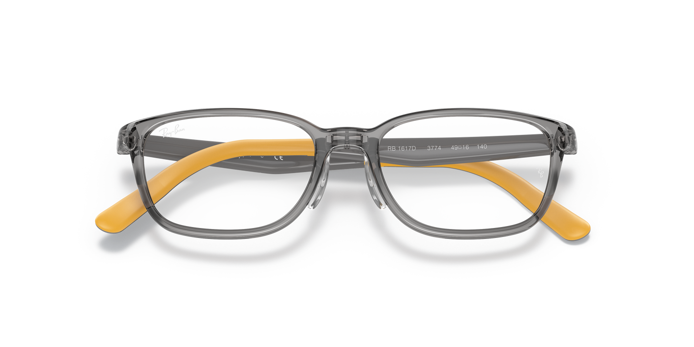 Gafas Graduadas Ray-Ban Ry1617D RY1617D 3774 47 16 · vista 6