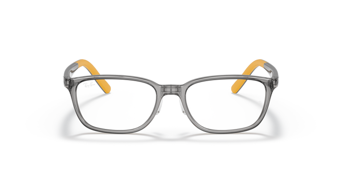 RAF 阿拉伯石油联盟(欧盟) Ray-Ban RY1617D — vista 5