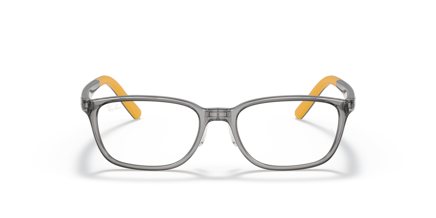 Gafas Graduadas Ray-Ban Ry1617D RY1617D 3774 49 16 · vista 5