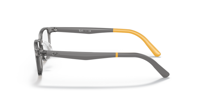 RAF 阿拉伯石油联盟(欧盟) Ray-Ban RY1617D — vista 2