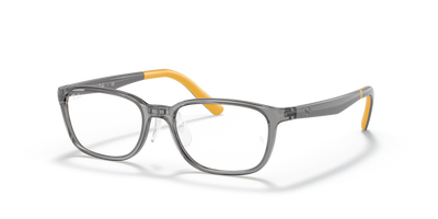 Оправа для очков Ray-Ban Ry1617D RY1617D 3774 47 16