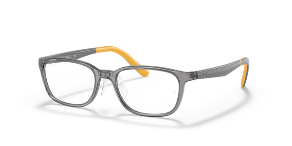 Gafas Graduadas Ray-Ban Ry1617D RY1617D 3774 47 16