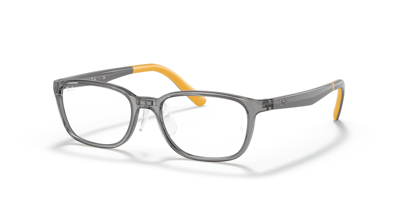 Gafas Graduadas Ray-Ban Ry1617D RY1617D 3774 49 16 · vista 1