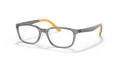 Оправа для очков Ray-Ban Ry1617D RY1617D 3774 49 16