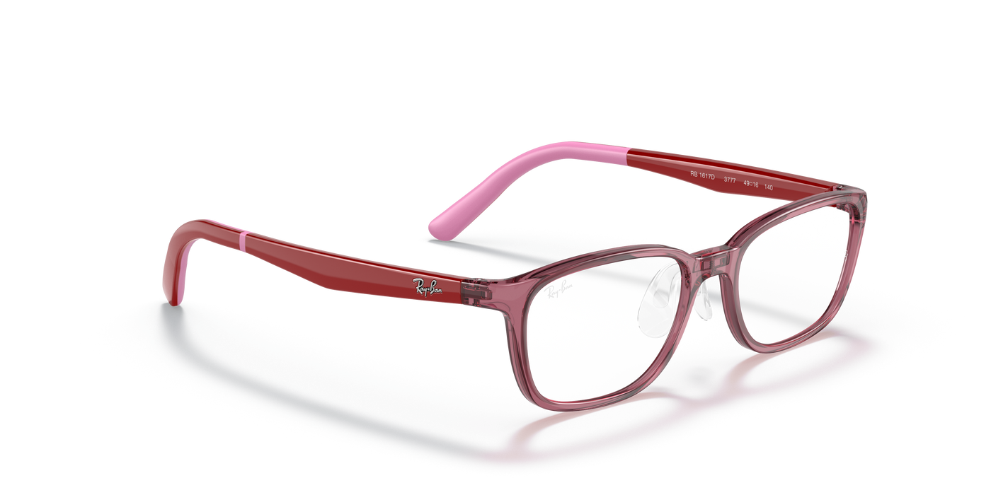 Gafas Graduadas Ray-Ban Ry1617D RY1617D 3777 47 16 · vista 4