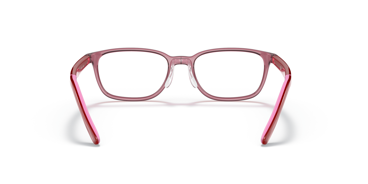 Gafas Graduadas Ray-Ban Ry1617D RY1617D 3777 47 16 · vista 3