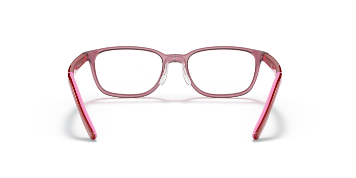 Оправа для очков Ray-Ban Ry1617D RY1617D 3777 47 16 — vista 3