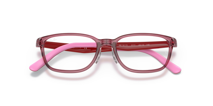 Оправа для очков Ray-Ban Ry1617D RY1617D 3777 47 16 — vista 6