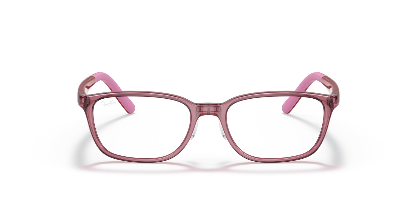 Gafas Graduadas Ray-Ban Ry1617D RY1617D 3777 47 16 · vista 5