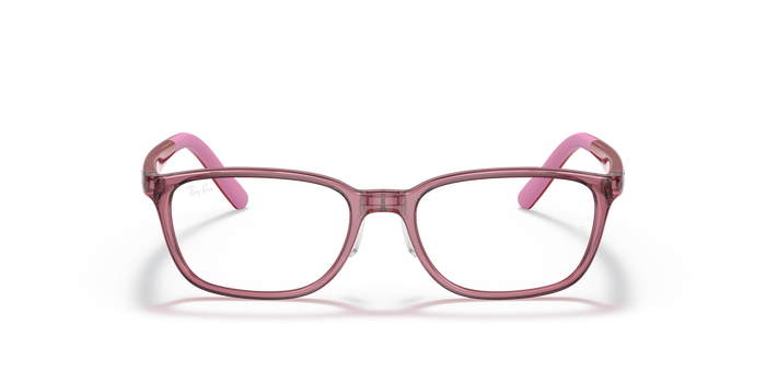 Оправа для очков Ray-Ban Ry1617D RY1617D 3777 47 16 — vista 5