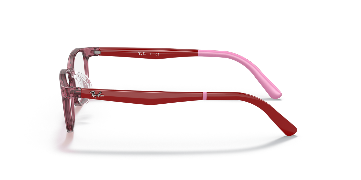 Gafas Graduadas Ray-Ban Ry1617D RY1617D 3777 47 16 · vista 2